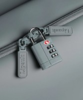 Valiză Lipault Lost In Berlin Spinner (143166/A231) imaginea #5 — magazin online Desire.md