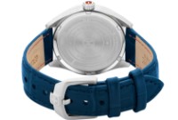 Ceas de mână Swiss Military Hanowa SMWGB2200103 imaginea #4 — magazin online Desire.md