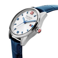 Ceas de mână Swiss Military Hanowa SMWGB2200103 imaginea #2 — magazin online Desire.md