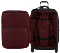 Valiză Lipault Lost In Berlin Spinner (143167/1041) imaginea #3 — magazin online Desire.md