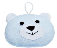 Burete de baie pentru copii Roxy Kids Bear (RBS-004)