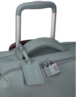 Valiză Lipault Lost In Berlin Spinner (143167/A231) imaginea #3 — magazin online Desire.md