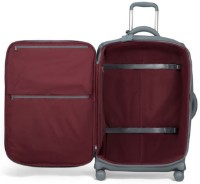 Valiză Lipault Lost In Berlin Spinner (143167/A231) imaginea #4 — magazin online Desire.md