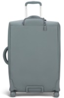 Valiză Lipault Lost In Berlin Spinner (143167/A231) imaginea #5 — magazin online Desire.md