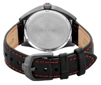 Ceas de mână Swiss Military Hanowa SMWGB2200140 imaginea #4 — magazin online Desire.md