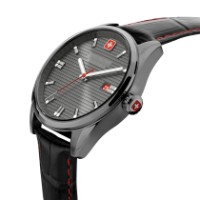 Ceas de mână Swiss Military Hanowa SMWGB2200140 imaginea #3 — magazin online Desire.md