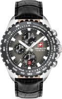 Наручные часы Swiss Military Hanowa SMWGC0001830