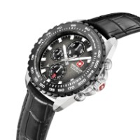 Ceas de mână Swiss Military Hanowa SMWGC0001830 imaginea #3 — magazin online Desire.md