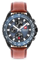 Наручные часы Swiss Military Hanowa SMWGC0001831