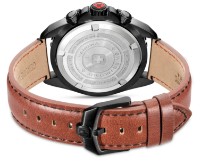 Ceas de mână Swiss Military Hanowa SMWGC0001831 imaginea #3 — magazin online Desire.md