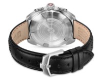 Ceas de mână Swiss Military Hanowa SMWGC0003301 imaginea #3 — magazin online Desire.md