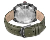 Ceas de mână Swiss Military Hanowa SMWGC0003340 imaginea #3 — magazin online Desire.md