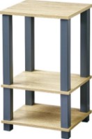 Etajeră Kesper 34x58.5x29cm (18450)