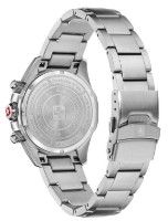 Ceas de mână Swiss Military Hanowa SMWGI0001901 imaginea #3 — magazin online Desire.md