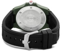 Наручные часы Swiss Military Hanowa SMWGN0001181 фото №4 — интернет-магазин Desire.md