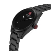 Ceas de mână Swiss Military Hanowa SMWGG0003530 imaginea #2 — magazin online Desire.md