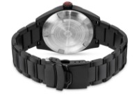 Ceas de mână Swiss Military Hanowa SMWGG0003530 imaginea #3 — magazin online Desire.md