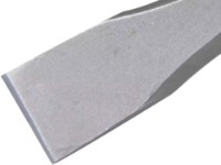 Зубило Hoteche 540202 фото №2 — интернет-магазин Desire.md