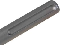 Зубило Hoteche 540202 фото №3 — интернет-магазин Desire.md