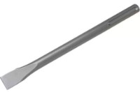 Зубило Hoteche 540202