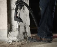 Dalta Milwaukee 4932478275 imaginea #2 — magazin online Desire.md