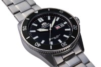 Наручные часы Orient RA-AA0008B39B фото №2 — интернет-магазин Desire.md