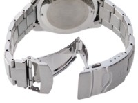 Наручные часы Orient RA-AA0008B39B фото №3 — интернет-магазин Desire.md
