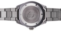 Наручные часы Orient RA-AA0008B39B фото №4 — интернет-магазин Desire.md