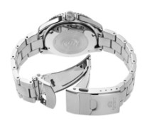 Наручные часы Orient RA-AA0818L39B фото №2 — интернет-магазин Desire.md