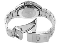 Наручные часы Orient RA-AA0819N39B фото №2 — интернет-магазин Desire.md