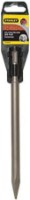 Зубило Stanley STA54402-QZ