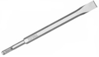 Зубило Total Tools TAC15121411
