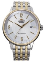 Ceas de mână Orient RA-AC0J07S30B