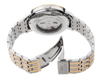 Наручные часы Orient RA-AC0J07S30B фото №2 — интернет-магазин Desire.md