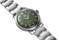 Наручные часы Orient RA-AC0M09E30B фото №2 — интернет-магазин Desire.md