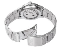 Наручные часы Orient RA-AC0M09E30B фото №3 — интернет-магазин Desire.md