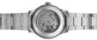 Наручные часы Orient RA-AC0M09E30B фото №4 — интернет-магазин Desire.md