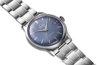 Наручные часы Orient RA-AC0M10L30B фото №2 — интернет-магазин Desire.md