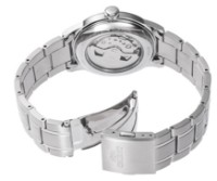 Наручные часы Orient RA-AC0M10L30B фото №3 — интернет-магазин Desire.md