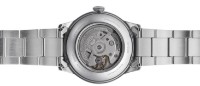 Наручные часы Orient RA-AC0M10L30B фото №4 — интернет-магазин Desire.md