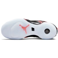 Кроссовки мужские Nike Air Jordan XXXVI Black/Infrared 23/White, s.40 фото №5 — интернет-магазин Desire.md