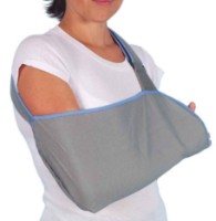 Orteză pentru cot Prim 901 L imaginea #1 — magazin online Desire.md