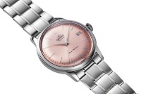 Наручные часы Orient RA-AC0M11Y30B фото №2 — интернет-магазин Desire.md