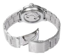 Наручные часы Orient RA-AC0M11Y30B фото №3 — интернет-магазин Desire.md