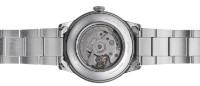Наручные часы Orient RA-AC0M11Y30B фото №4 — интернет-магазин Desire.md
