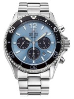 Ceas de mână Orient RA-TX0206L10B