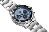 Наручные часы Orient RA-TX0206L10B фото №2 — интернет-магазин Desire.md