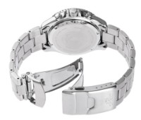 Наручные часы Orient RA-TX0206L10B фото №3 — интернет-магазин Desire.md