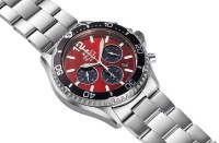 Ceas de mână Orient RA-TX0207R10B imaginea #2 — magazin online Desire.md