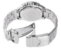 Ceas de mână Orient RA-TX0207R10B imaginea #3 — magazin online Desire.md